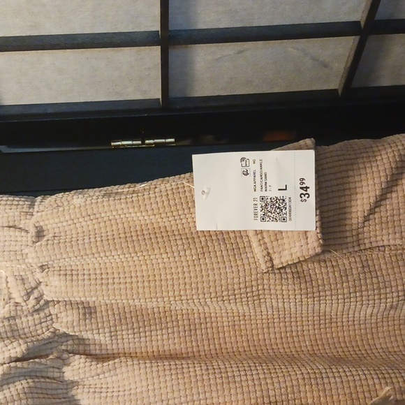 NWT Forever 21 lounge pants. - Picture 3 of 9